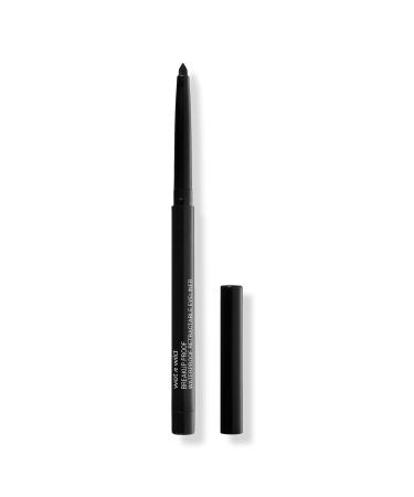 Wet n Wild Retractable Eyeliner Ultra Black
