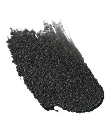 Discover Blind Barber AHA Refining Face Scrub 6.0 oz - Elevate Your Style Instantly! - Buy Online on SooperMarket.com