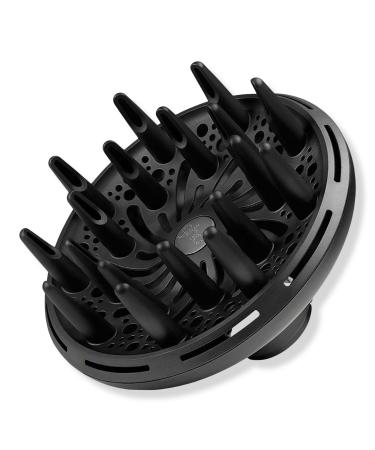 Ghd Professional Hair Dryer Diffuser