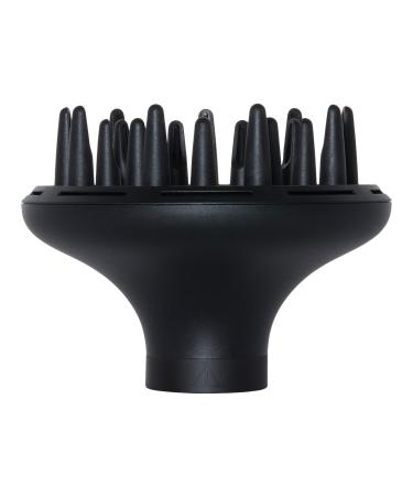 Discover Ghd Professional Hair Dryer Diffuser - Elevate Your Style Instantly! - Buy Online on SooperMarket.com