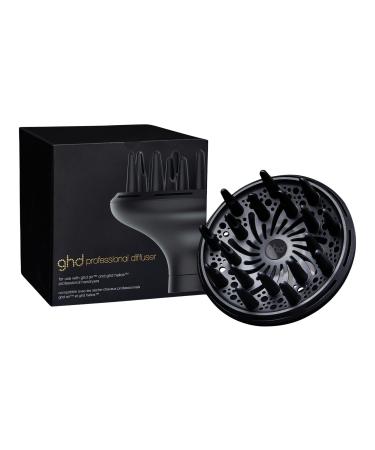 Discover Ghd Professional Hair Dryer Diffuser - Elevate Your Style Instantly! - Buy Online on SooperMarket.com
