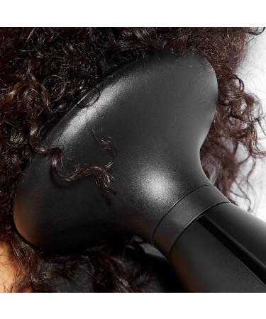 Discover Ghd Professional Hair Dryer Diffuser - Elevate Your Style Instantly! - Buy Online on SooperMarket.com