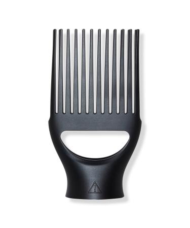 Ghd Helios Professional Hair Dryer Comb Nozzle