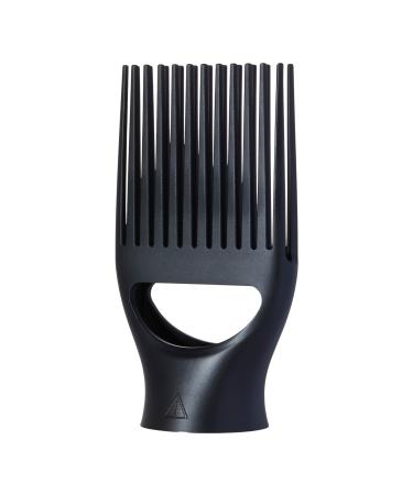 Ghd Helios Professional Hair Dryer Comb Nozzle - Transform Your Style with the Best Innovation Today! - Buy Online on SooperMarket.com