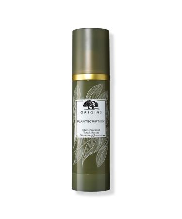 Origins Plantscription Multi-Powered Youth Serum 3.4 oz