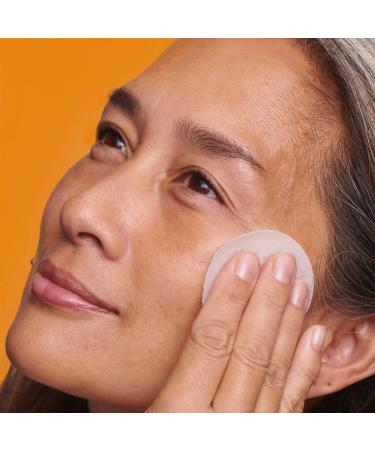 Peter Thomas Roth Anti-Aging Triple-Acid Peel 1.7 oz - Discover Premium Quality Shop now! - Buy Online on SooperMarket.com