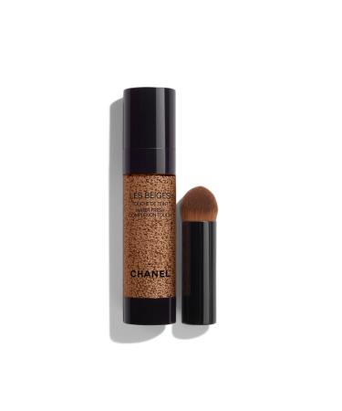 CHANEL LES BEIGES Water-Fresh Complexion Touch B60 0.68 oz