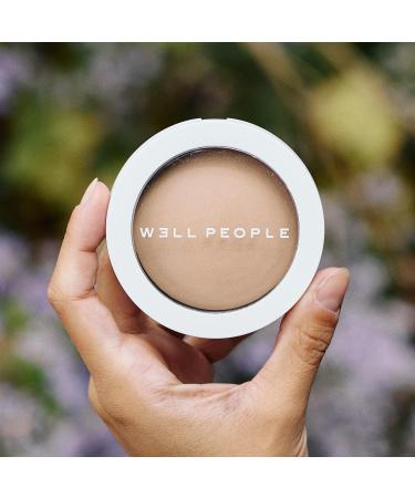 Discover Well People Bio Powder Foundation 6N 0.31 oz - Elevate Your Style Instantly! - Buy Online on SooperMarket.com