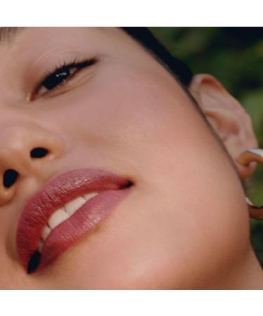 Discover Well People Bio Powder Foundation 6N 0.31 oz - Elevate Your Style Instantly! - Buy Online on SooperMarket.com