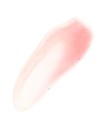 Coco & Eve Bronzing Face Drops Dark Tan 1.0 oz - Discover Premium Quality Shop now! - Buy Online on SooperMarket.com