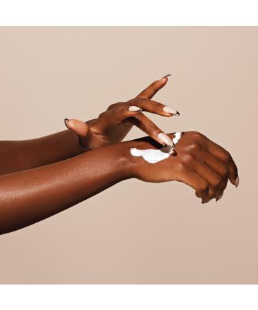 Discover Sacheu We Occlusive Intense Overnight Moisturizer 3.0 oz - Elevate Your Style Instantly! - Buy Online on SooperMarket.com