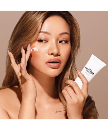 Discover Sacheu We Occlusive Intense Overnight Moisturizer 3.0 oz - Elevate Your Style Instantly! - Buy Online on SooperMarket.com