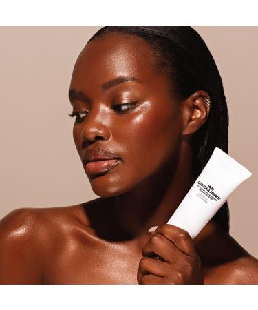 Discover Sacheu We Occlusive Intense Overnight Moisturizer 3.0 oz - Elevate Your Style Instantly! - Buy Online on SooperMarket.com