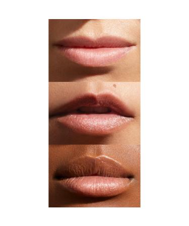 Well People Lip Nurture Hydrating Balm Clear 0.28 oz - Transform Your Style with the Best Innovation Today! - Buy Online on SooperMarket.com