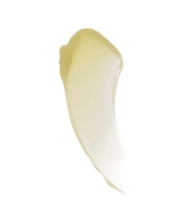 Well People Lip Nurture Hydrating Balm Clear 0.28 oz - Transform Your Style with the Best Innovation Today! - Buy Online on SooperMarket.com