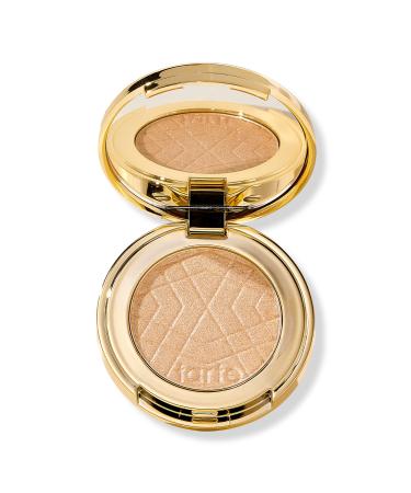 Tarte Travel-Size Shimmering Light Champagne Glow