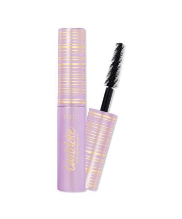 Tarte Travel-Size Tartelette Tubing Mascara Black 0.13 oz