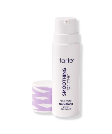 Tarte Travel-Size Face Tape Smoothing Primer 0.5 oz