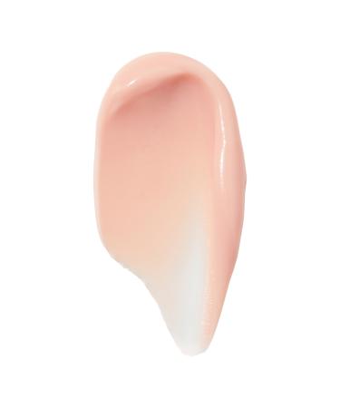 Tarte Travel-Size Face Tape Smoothing Primer 0.5 oz - Discover Premium Quality Shop now! - Buy Online on SooperMarket.com