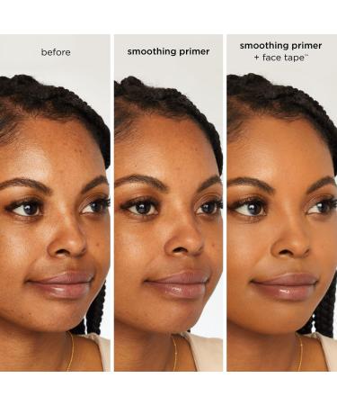 Tarte Travel-Size Face Tape Smoothing Primer 0.5 oz - Discover Premium Quality Shop now! - Buy Online on SooperMarket.com