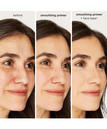 Tarte Travel-Size Face Tape Smoothing Primer 0.5 oz - Discover Premium Quality Shop now! - Buy Online on SooperMarket.com