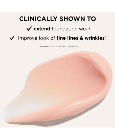 Tarte Travel-Size Face Tape Smoothing Primer 0.5 oz - Discover Premium Quality Shop now! - Buy Online on SooperMarket.com