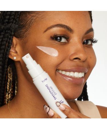 Tarte Travel-Size Face Tape Smoothing Primer 0.5 oz - Discover Premium Quality Shop now! - Buy Online on SooperMarket.com