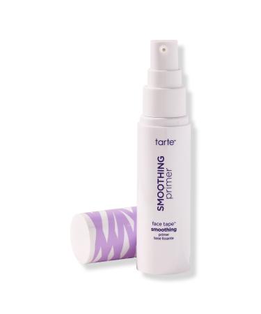 Tarte Face Tape Smoothing Primer 1.01 oz