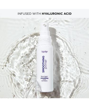 Tarte Face Tape Smoothing Primer 1.01 oz - Transform Your Style with the Best Innovation Today! - Buy Online on SooperMarket.com