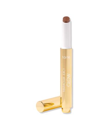Tarte Maracuja Juicy Glow Bronze Glow 0.07 oz