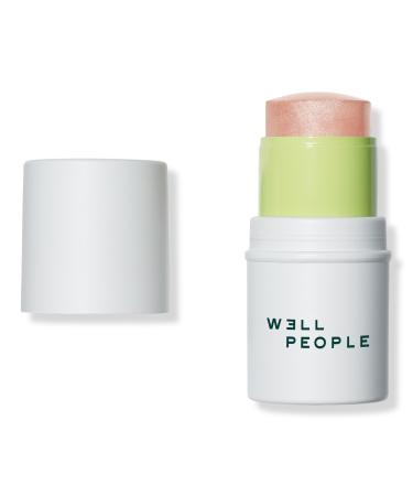 Well People Supernatural Stick Highlighter Rose Glow 0.17 oz