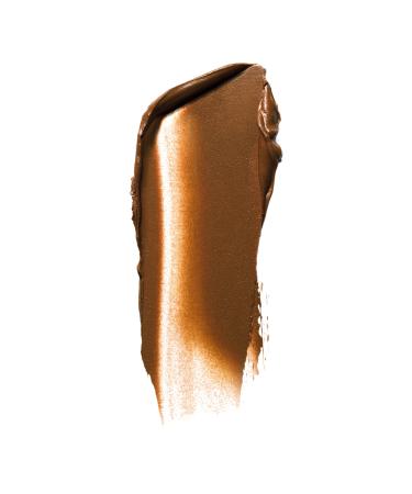 Discover Well People Supernatural Stick Bronzer Rich Bronze 0.15 oz - Elevate Your Style Instantly! - Buy Online on SooperMarket.com