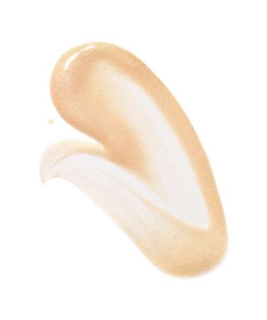Discover Well People Bio Brightener Priming Serum 1.69 oz - Elevate Your Style Instantly! - Buy Online on SooperMarket.com