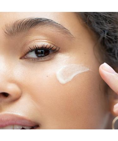 Discover Well People Bio Brightener Priming Serum 1.69 oz - Elevate Your Style Instantly! - Buy Online on SooperMarket.com