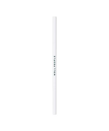 Discover Well People Expressionist Brow Pencil Deep Brown 0.003 oz - Elevate Your Style Instantly! - Buy Online on SooperMarket.com