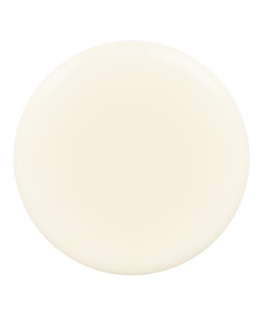 Essie Gel Couture Matte Top Coat - Transform Your Style with the Best Innovation Today! - Buy Online on SooperMarket.com