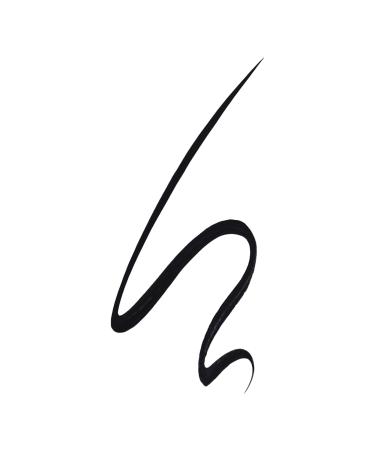 Discover bareMinerals MAXIMIST Liquid Eyeliner 0.10 oz - Elevate Your Style Instantly! - Buy Online on SooperMarket.com