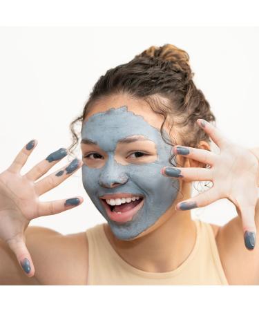 Discover florence by mills Clear The Way Clarifying Mud Mask 3.4 oz - Elevate Your Style Instantly! - Buy Online on SooperMarket.com