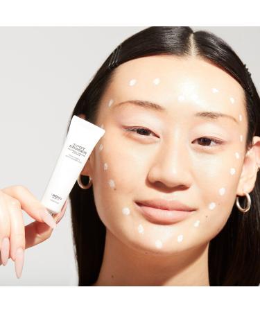 Sacheu Spot Eraser Blemish Drying Lotion 0.5 oz - Transform Your Style with the Best Innovation Today! - Buy Online on SooperMarket.com