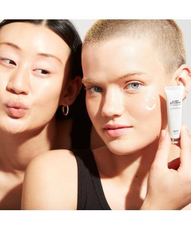 Sacheu Spot Eraser Blemish Drying Lotion 0.5 oz - Transform Your Style with the Best Innovation Today! - Buy Online on SooperMarket.com