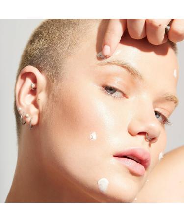 Sacheu Spot Eraser Blemish Drying Lotion 0.5 oz - Transform Your Style with the Best Innovation Today! - Buy Online on SooperMarket.com