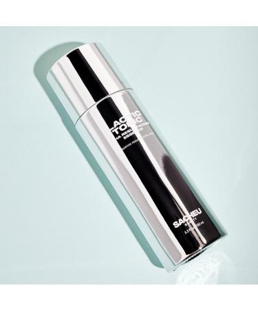Sacheu Lactic Tonic AHA Resurfacing Essence 3.3 oz - Transform Your Style with the Best Innovation Today! - Buy Online on SooperMarket.com