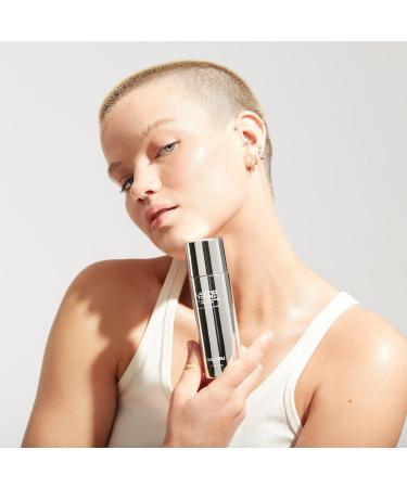 Sacheu Lactic Tonic AHA Resurfacing Essence 3.3 oz - Transform Your Style with the Best Innovation Today! - Buy Online on SooperMarket.com
