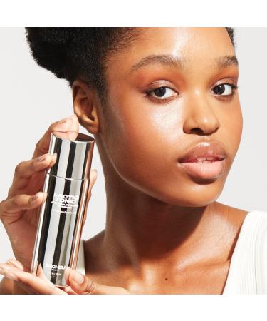 Sacheu Lactic Tonic AHA Resurfacing Essence 3.3 oz - Transform Your Style with the Best Innovation Today! - Buy Online on SooperMarket.com
