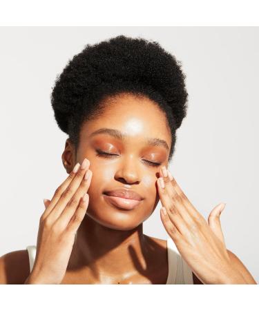 Sacheu Lactic Tonic AHA Resurfacing Essence 3.3 oz - Transform Your Style with the Best Innovation Today! - Buy Online on SooperMarket.com