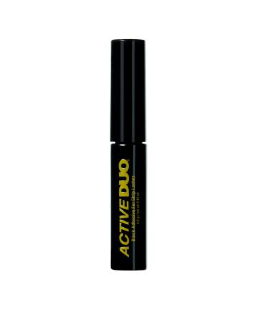 Discover Ardell Active Duo Black Adhesive for Strip Lashes Black - Elevate Your Style Instantly! - Buy Online on SooperMarket.com