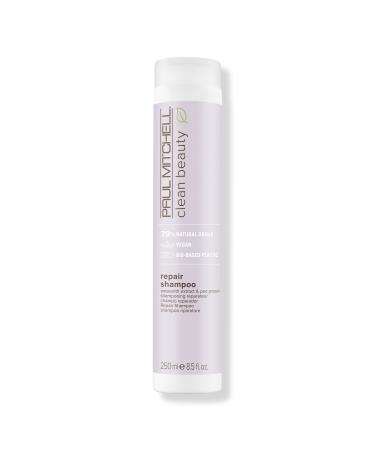 Paul Mitchell Clean Beauty Repair Shampoo 8.5 oz