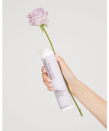 Paul Mitchell Clean Beauty Repair Shampoo 8.5 oz - Discover Premium Quality Shop now! - Buy Online on SooperMarket.com