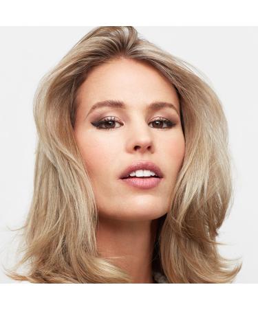 Paul Mitchell Clean Beauty Repair Shampoo 8.5 oz - Discover Premium Quality Shop now! - Buy Online on SooperMarket.com