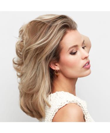Paul Mitchell Clean Beauty Repair Shampoo 8.5 oz - Discover Premium Quality Shop now! - Buy Online on SooperMarket.com